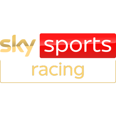 Sky Sports Racing UK